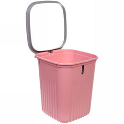 Контейнер для мусора"Сиена"10л