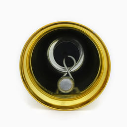 Колокольчик настольный В добрый путь, 13 х 6 см - Simaland фото 4