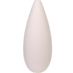 Ваза для сухоцветов "GRACE" 15*36 см