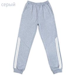 Штаны Спортик - Мариша фото 5
