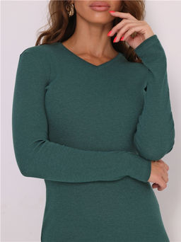 Платье 1ЖПД2875823