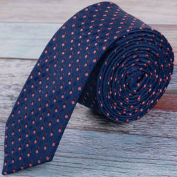 Галстук 
 11.05-03-046