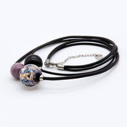 Колье - Vloes фото 2