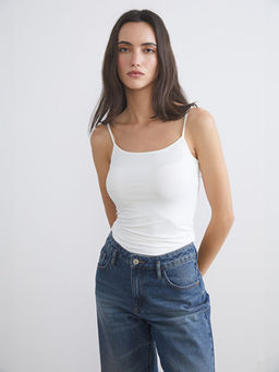 Kare Yaka Kad?n Atlet