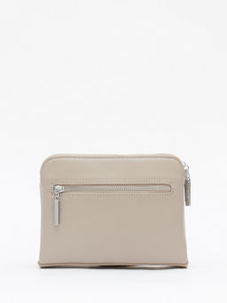 Сумка 1010CH apricot  Polina&Eiterou