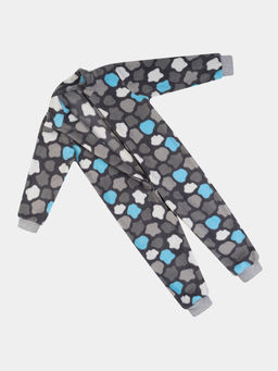 Комбинезон детский