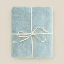 Полотенце махровое SL HOME: Frame «Аззура», 90×150 см, хлопок 100%, бежевое