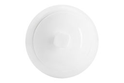 Набор сахарница и молочник Кашемир, 0,25 л и 0,25 л - Maxwell & Williams фото 8