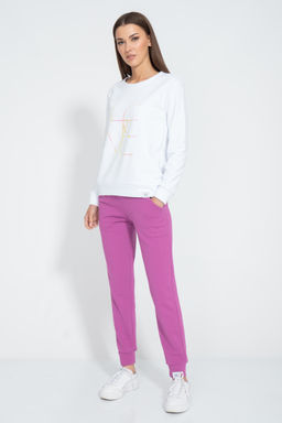 Костюм 40484051 - Kivviwear фото 5