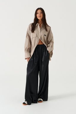 Брюки А1784 - Annete фото 2