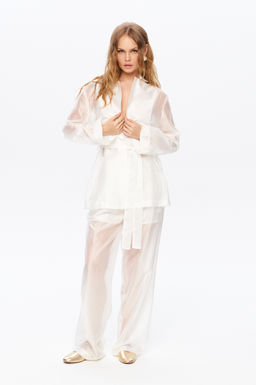 Костюм 5971 - Pirs фото 15