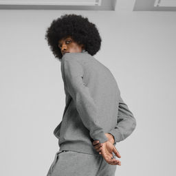 Кофта мужская