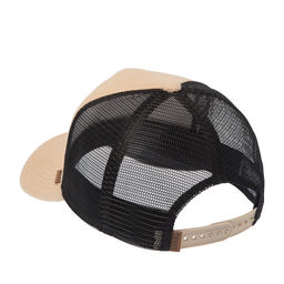 Бейсболка DJINNS арт. HFT Pole Fleece (кремовый)