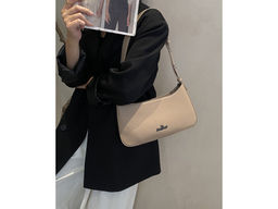 Сумка женская Lanotti YN246/бежевый