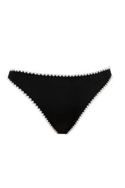 Fall in Love Regular Fit Nak?sl? Bikini Alt