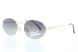 Солнцезащитные очки DisiKaer 88316 С8-252