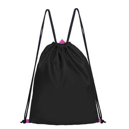 RAm-484-5 Рюкзак школьный с мешком