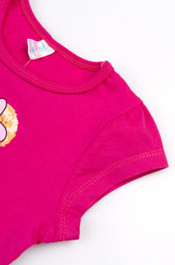 Костюм для девочки Bonito - Bonito kids фото 3
