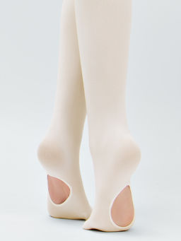 Колготки для девочки Соль&Перец фото 7