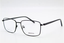 Оправа DACCHI 31069 57-16-145 С1