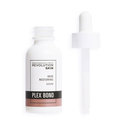 Восстанавливающая сыворотка для лица Plex Bond Skin Restoring Serum 6651936