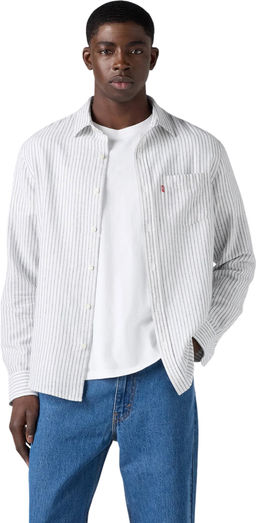 Рубашка мужская