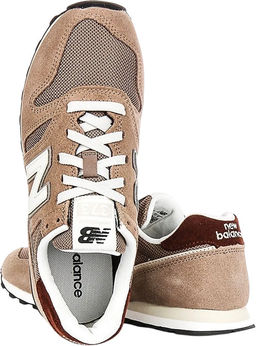 Кроссовки мужские