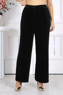 Костюм Ninele 6032 угольный фото 6