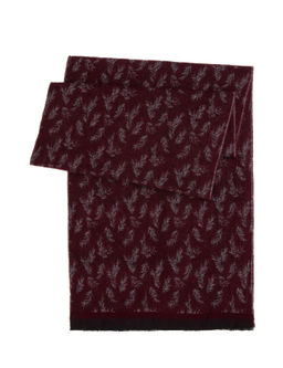 Bordo Atk_