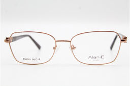 Оправа ALANIE 90181 56-17-142 С4  фото 2
