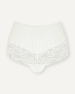 Трусы-слипы