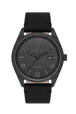 Наручные часы Daniel Klein мужские кварцевые 13732-5