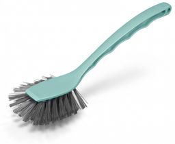 Щетка для мытья посуды Патриция колор, арт.С87