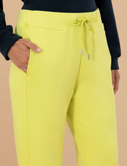 Ye_il Regular Fit E_ofman Alt_