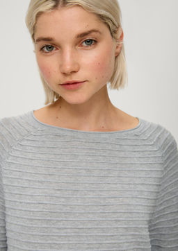 Джемпер женский