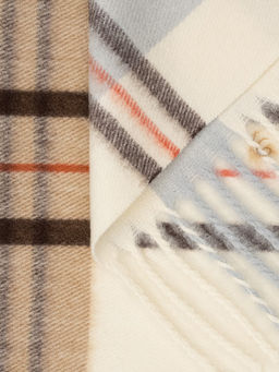 Палантин жен. шерсть+хл+акр 62х180 LG72-624-03