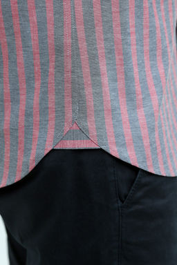 Рубашка 22-55-НТ-04