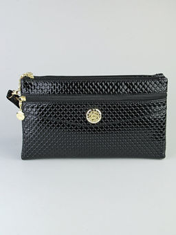 YC Сумка клатч 1927-1 - Barez фото 11