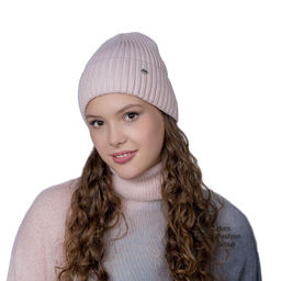 ГЛОРИС шапка женская - Landre фото 9