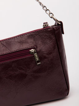 1310 048 03 Сумка женская - S.lavia фото 4