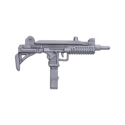 Набор Армия "Играй-защищай" в коробке