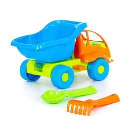 Набор №51 - Полесье фото 8