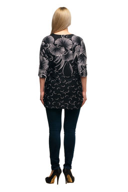 Туника - Olsi фото 5