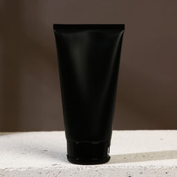 Подарочный набор ЧИСТОЕ СЧАСТЬЕ «Непобедимый»: гель для душа пиво 250 мл и гель для бритья 110 мл