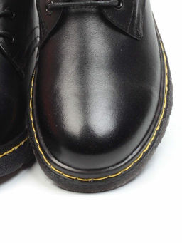 06-DCO45-1 BLACK Туфли - No name фото 15