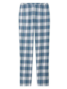 Пижама для мальчиков PEPPERTS  фото 12