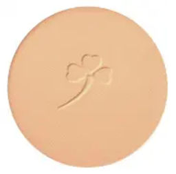 Fn /SH-49/ Пудра "Sweet Heart" REFILL / Natural /