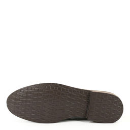 Полуботинки мужские летние