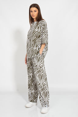 Костюм 40754076 - Kivviwear фото 3