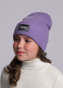 Шапка детская